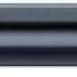 Ноутбук Apple MacBook Air 15 M3 A3114 15.3", 2024, Retina, Apple M3 8 core 4ГГц, 8-ядерный, 16ГБ 256ГБ SSD,  macOS, полночный [mc9g4ll/a]